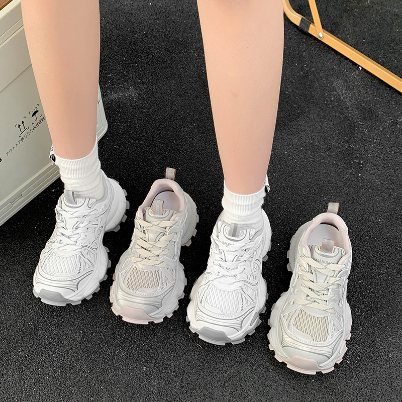美优美鞋业-CF-9057