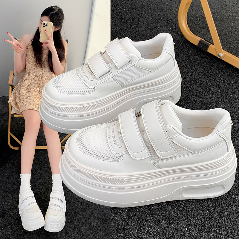 美优美鞋业-CF-88772W