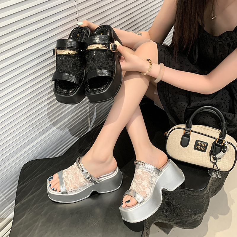 美丽说-807