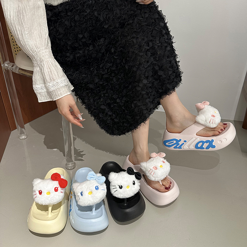 旺达鞋业-8223-3