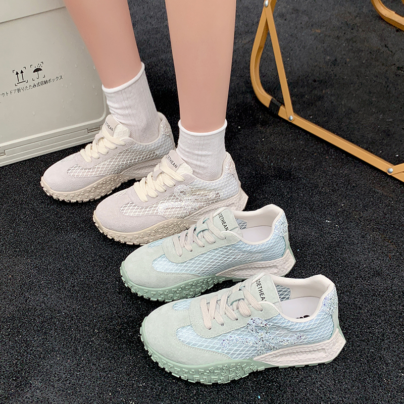 美优美鞋业-CF-9066