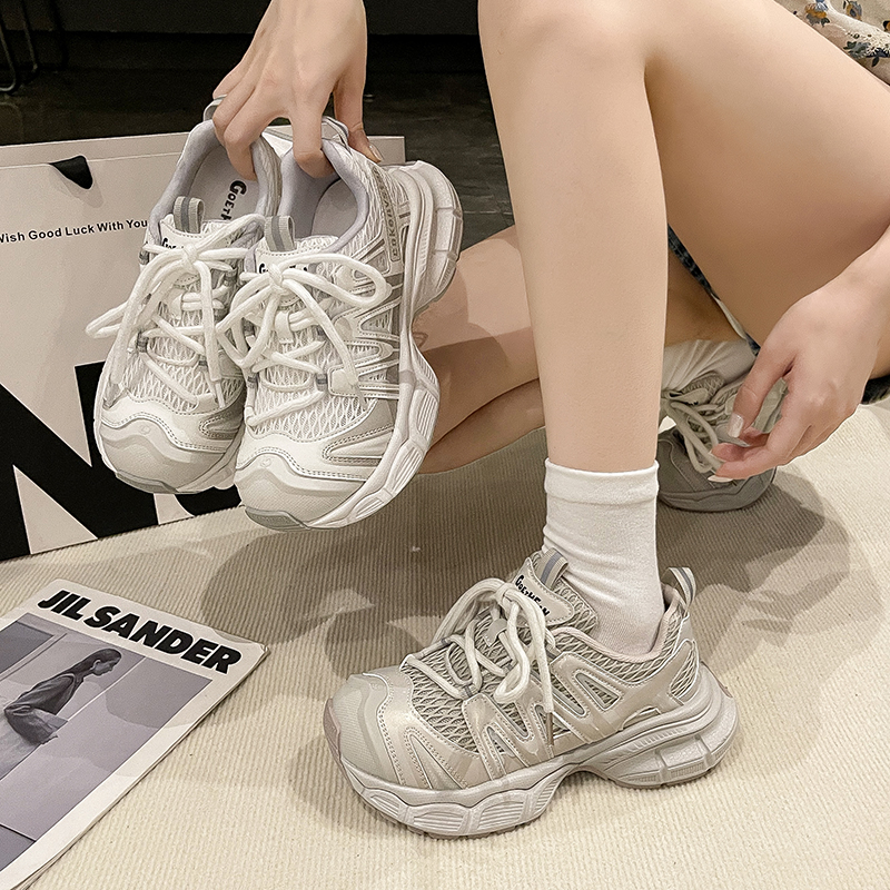 美优美鞋业-CF-90811