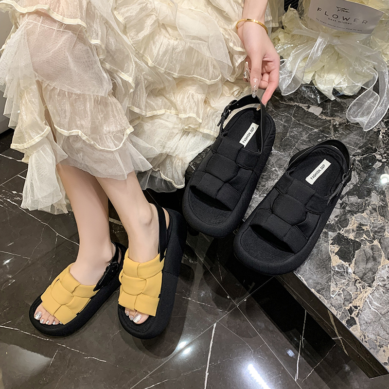 美优美鞋业-Q-88823