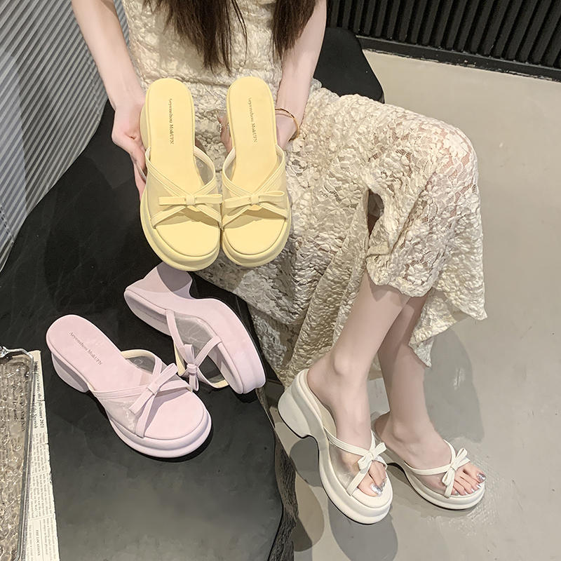 慧慧女鞋-HH6219
