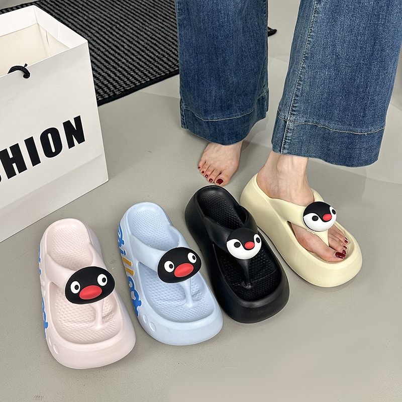 旺达鞋业-8223-9