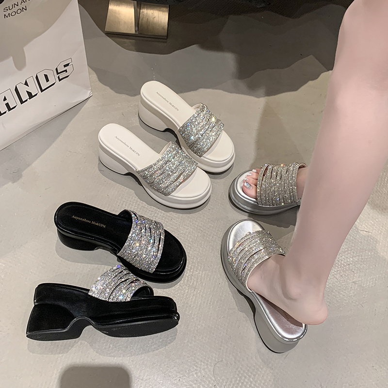 俏足女鞋-HH6220