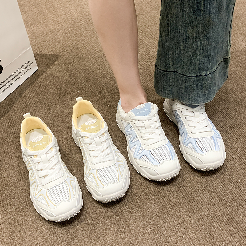 灰姑娘鞋业-2519