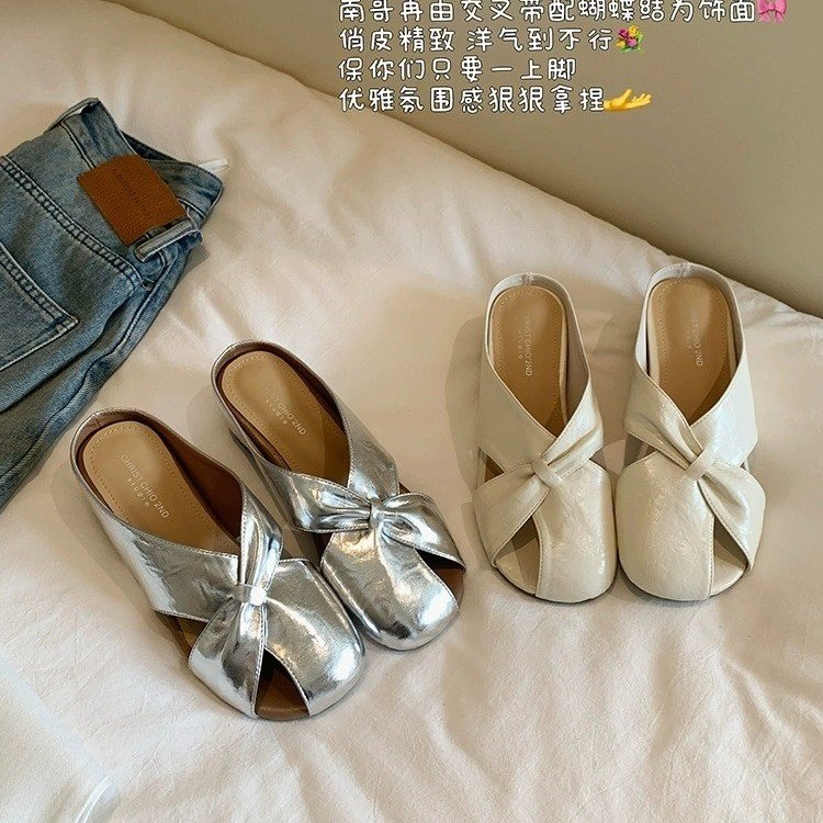 慧慧女鞋-HH2523