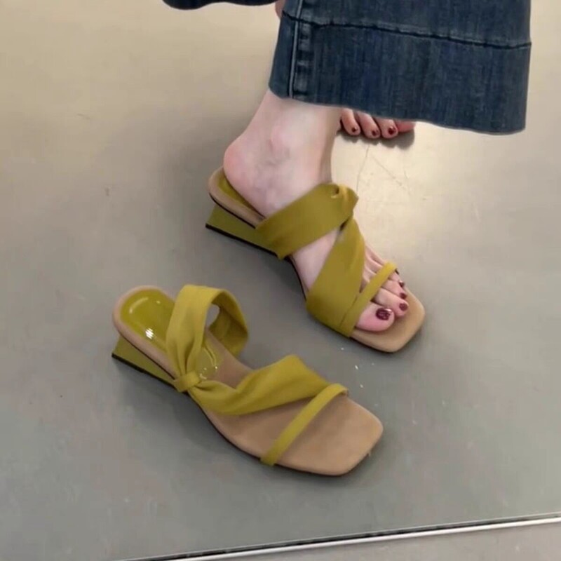 米优米鞋业-72838