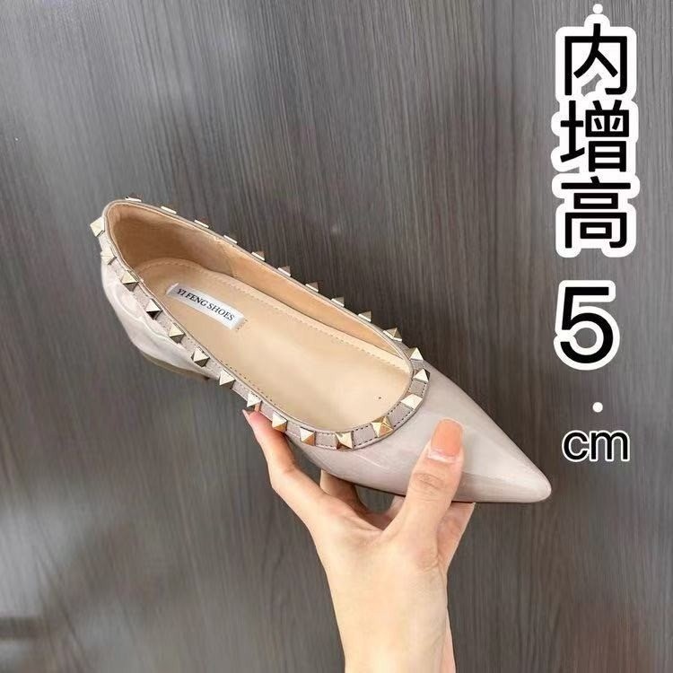 美丽说-9119