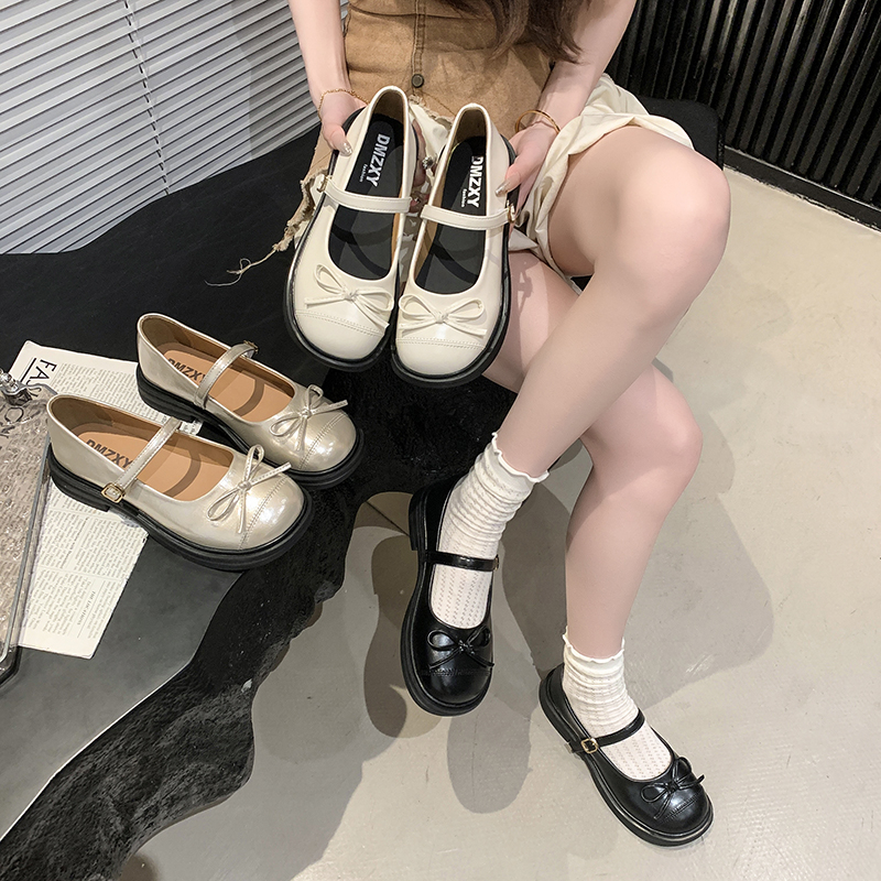 米优米鞋业-884037