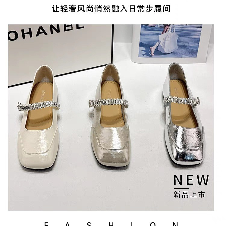 米优米鞋业-380313