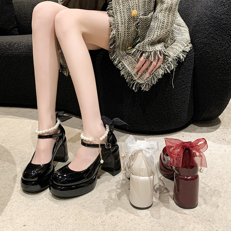 迦南鞋厂-6648