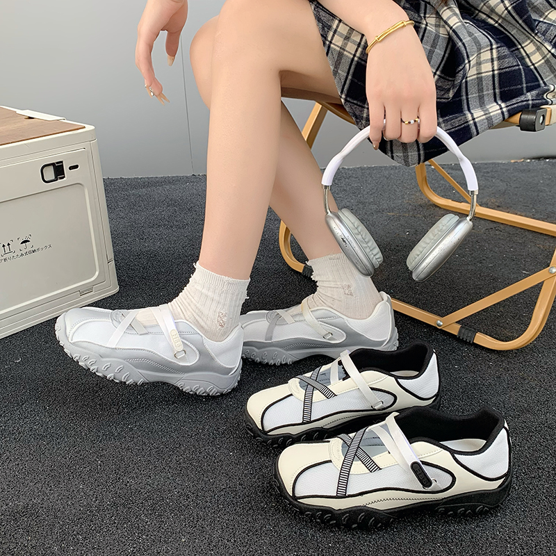 巅峰女鞋-9910