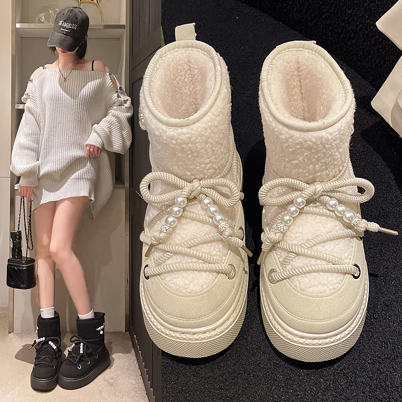 金佰利女鞋-288
