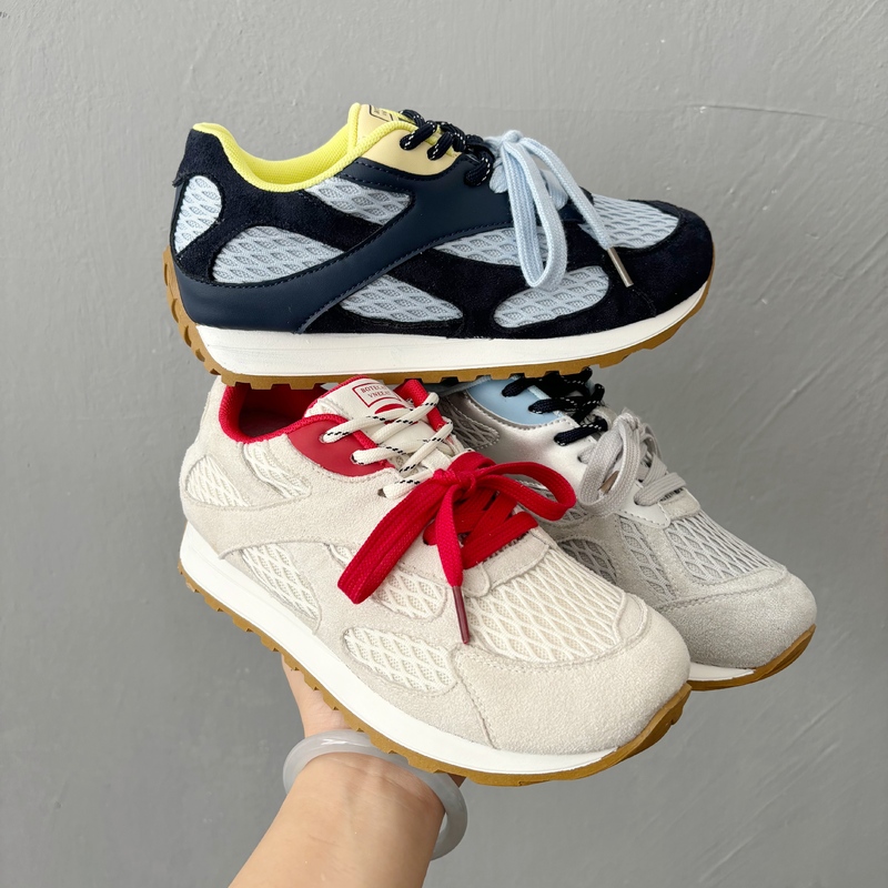 鲁文鞋业-8810-2