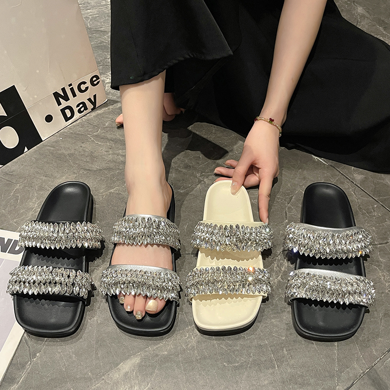 慧慧女鞋-HH810