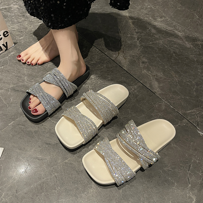慧慧女鞋-HH812