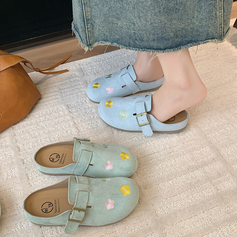 巅峰女鞋-货号：M88-31