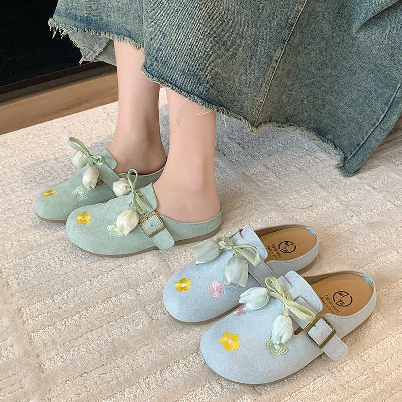 巅峰女鞋-货号：M88-30
