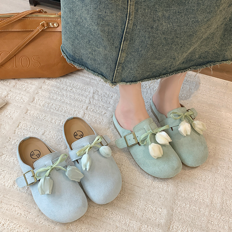 巅峰女鞋-货号：M88-29