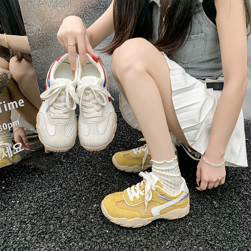 众合鞋业-5521