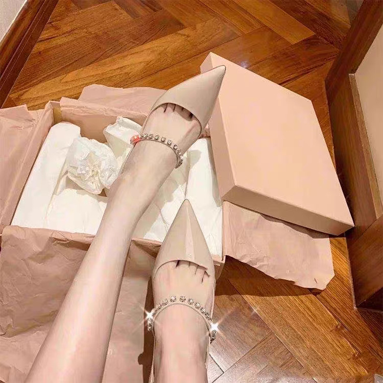 美丽说-3289