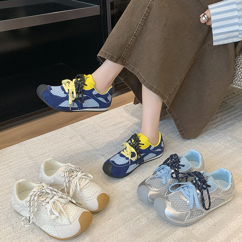 巅峰女鞋-S-801