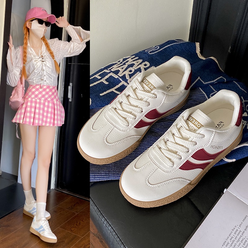季风女鞋-季风F-25