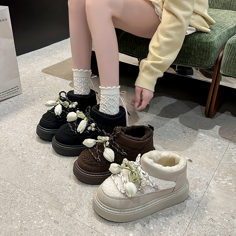 金佰利女鞋-2098
