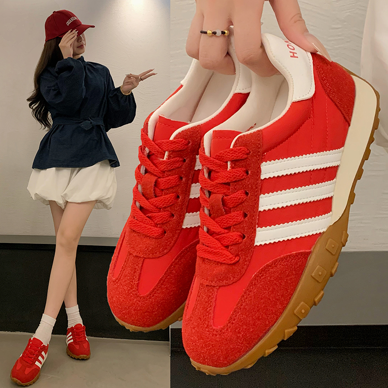 JOJO女鞋-XH9866