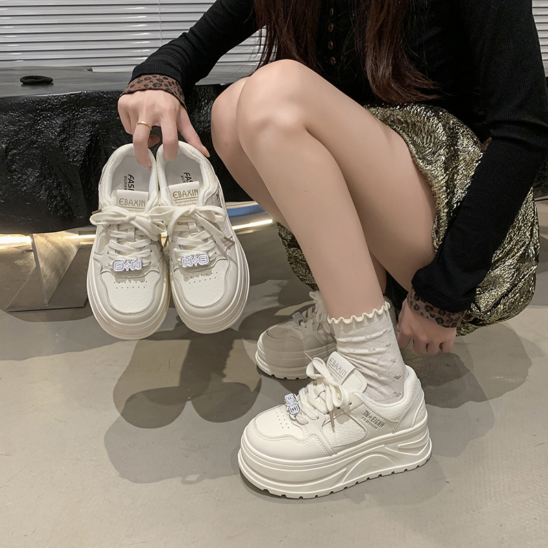 欧朵鞋业-欣美达&2530