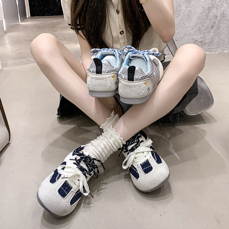 众合鞋业-货号：H320