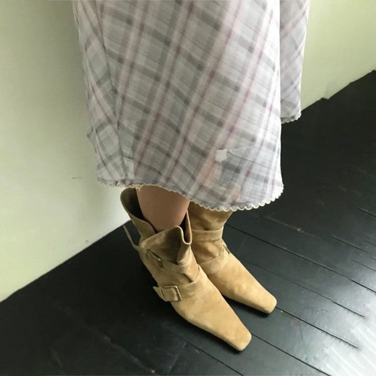 米优米鞋业-495121