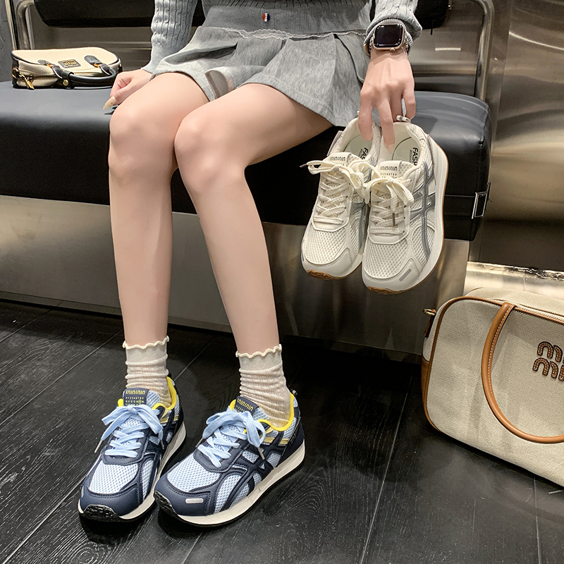 众合鞋业-3851