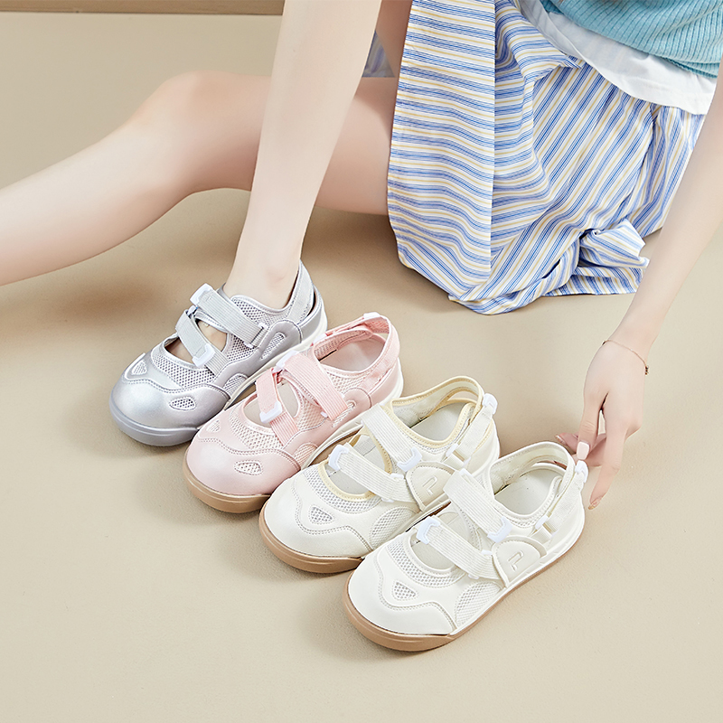 JOJO女鞋-K8801
