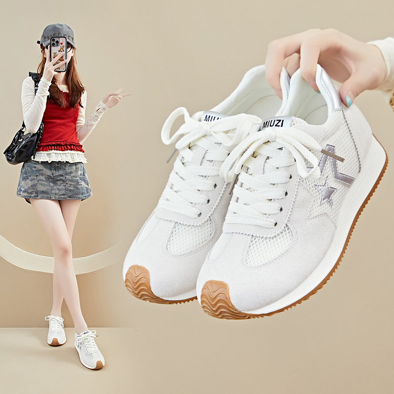 JOJO女鞋-FSCL603-1