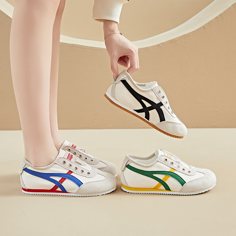 JOJO女鞋-CY6627-2
