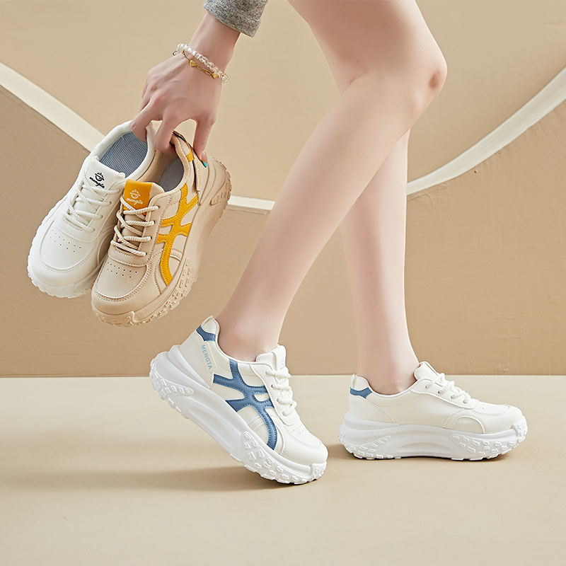 球球女鞋-SH527
