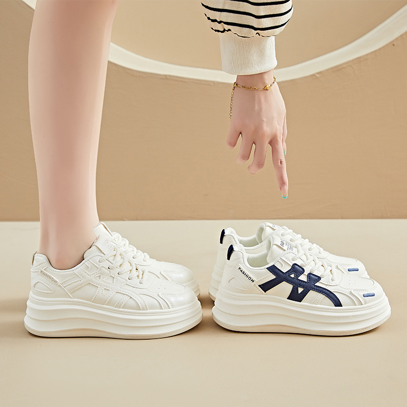 球球女鞋-HB810