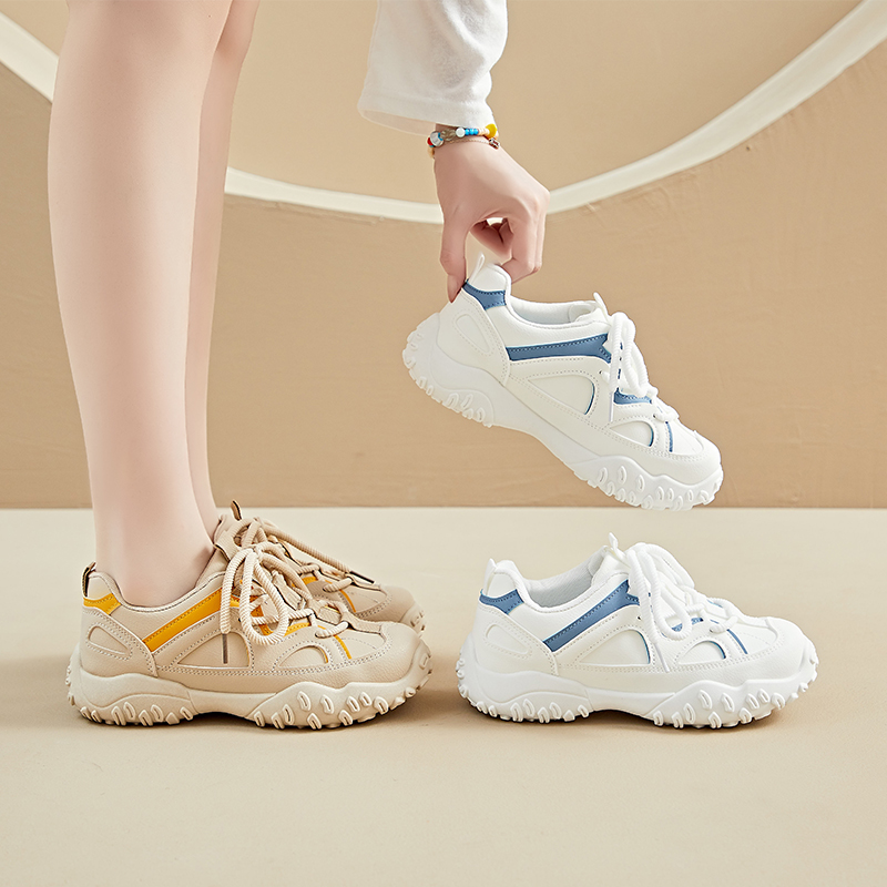 球球女鞋-Q2507