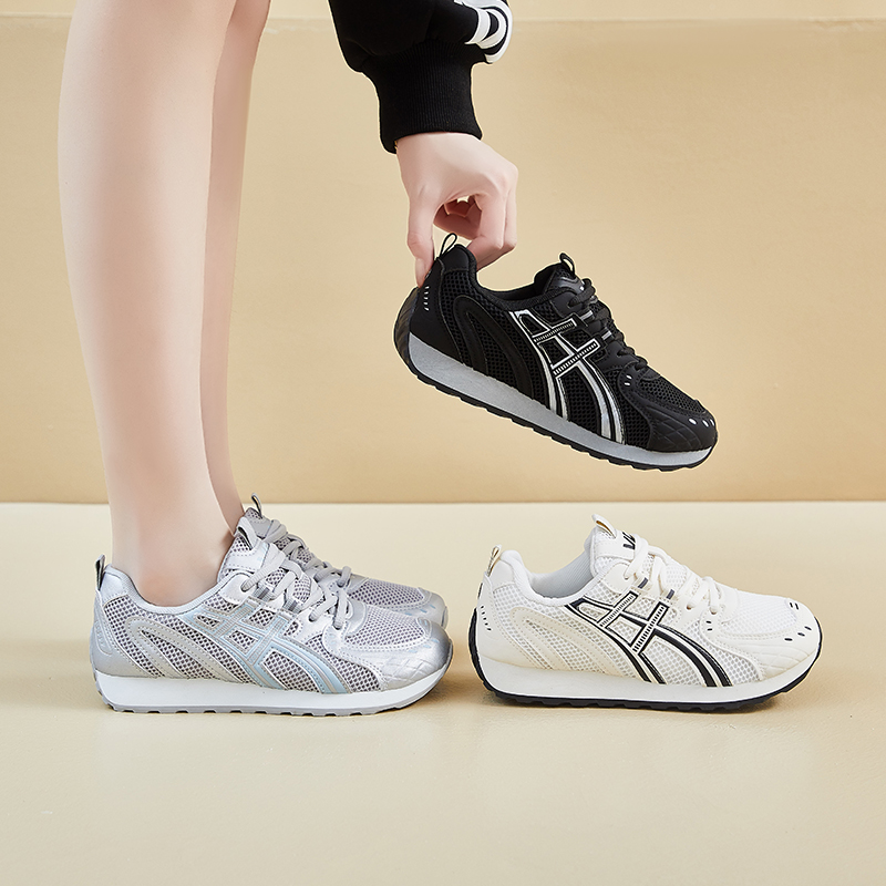 JOJO女鞋-Q3505