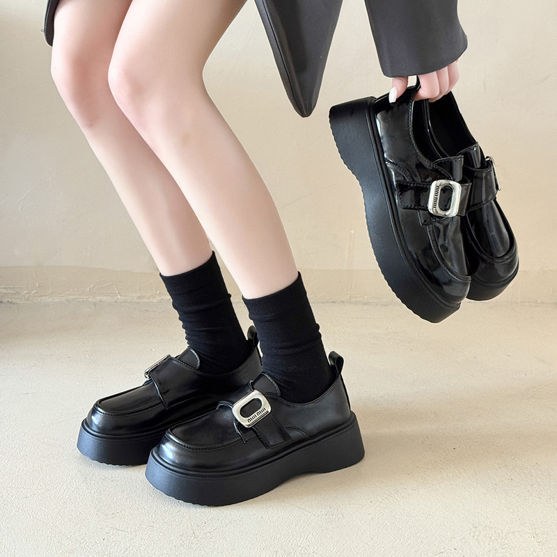 季风女鞋-F-7