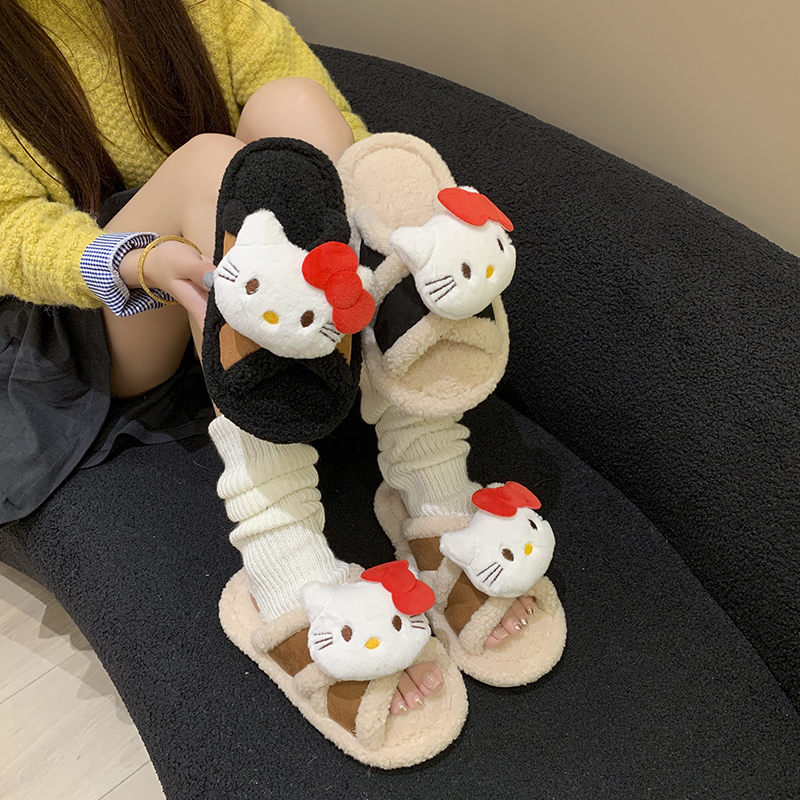 菠萝蜜鞋业-JX-6