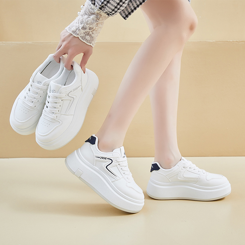 球球女鞋-HB632