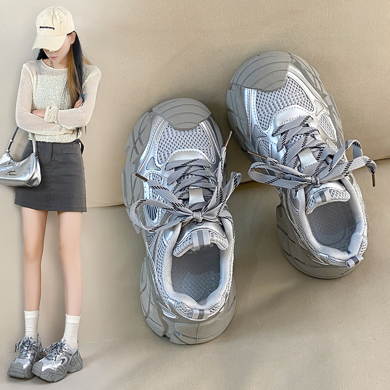 季风女鞋-ZL6903