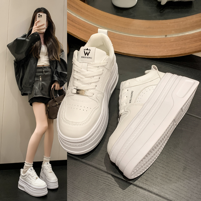 喜创鞋业 (原开创鞋业）-2515