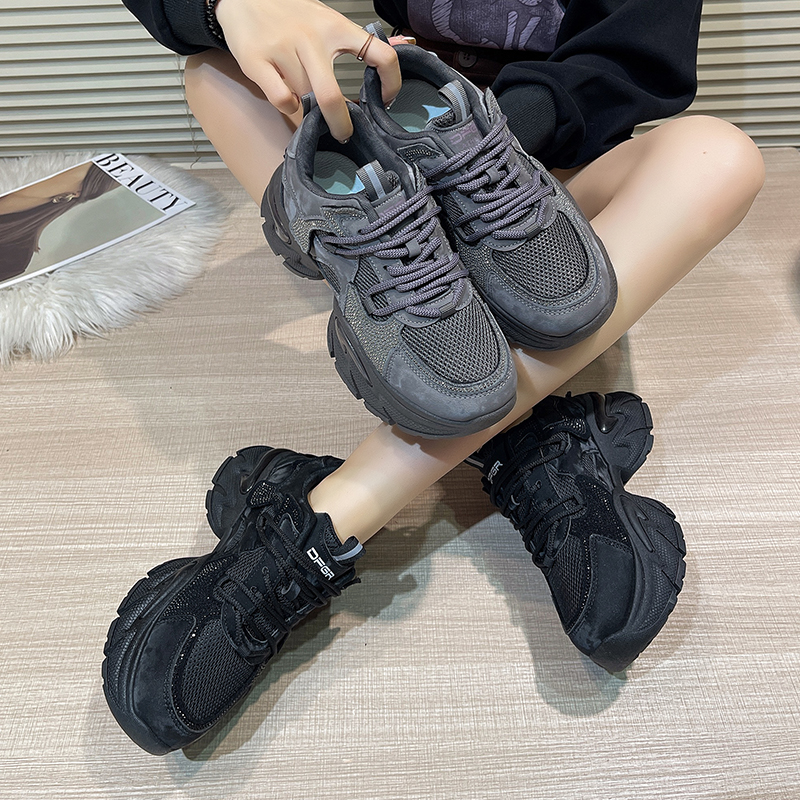 猴赛雷鞋业-k882