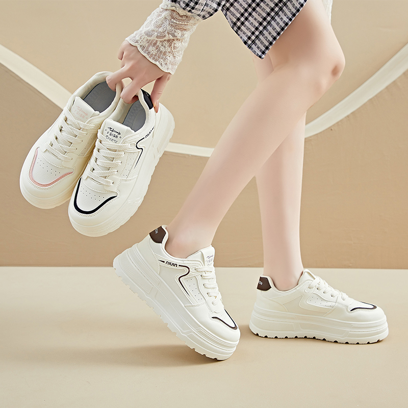 球球女鞋-HL512