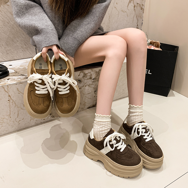 喜创鞋业 (原开创鞋业）-2516